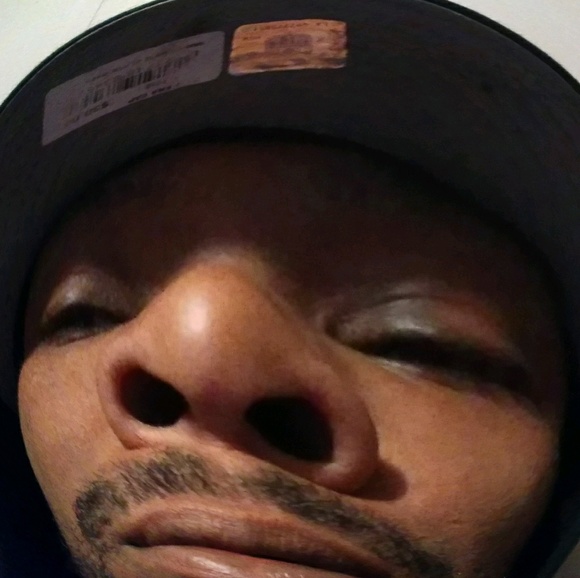 Meet your Posher, Alfred - Picture 1 of 1